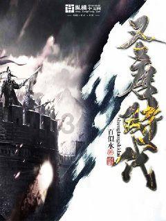 有拖延症该怎么办呢?-高效问答平台
